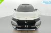 DS DS7 Crossback