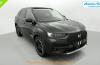 DS DS7 Crossback