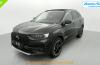 DS DS7 Crossback