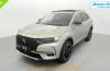 DS DS7 Crossback