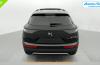 DS DS7 Crossback