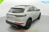 DS DS7 Crossback