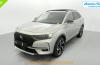 DS DS7 Crossback