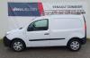 Renault Kangoo Express