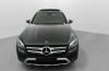 Mercedes Classe GLC