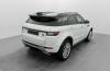 Land Rover Evoque