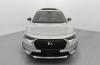 DS DS7 Crossback