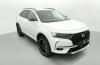 DS DS7 Crossback