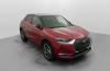 DS DS3 Crossback