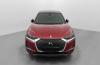 DS DS3 Crossback