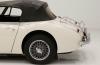 Austin-Healey 3000