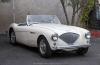 Austin-Healey 100