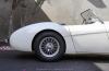 Austin-Healey 100