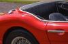 Austin-Healey 100