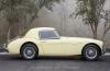 Austin-Healey 3000