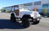 Jeep CJ