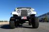 Jeep CJ