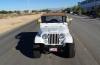 Jeep CJ