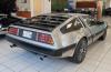 DeLorean DMC-12