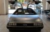 DeLorean DMC-12