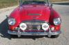 Austin-Healey 3000