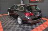 Opel Astra Sports Tourer