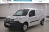 Renault Kangoo Express