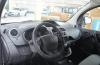 Renault Kangoo Express