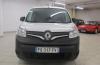 Renault Kangoo Express