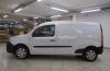 Renault Kangoo Express