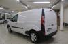 Renault Kangoo Express