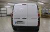 Renault Kangoo Express