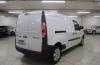 Renault Kangoo Express