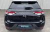 DS DS3 Crossback