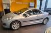 Peugeot 207 CC