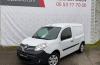 Renault Kangoo Express