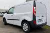 Renault Kangoo Express