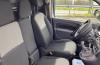 Renault Kangoo Express