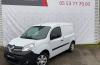 Renault Kangoo Express