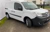 Renault Kangoo Express