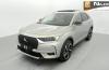 DS DS7 Crossback