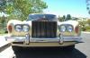 Rolls-Royce Corniche