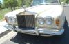 Rolls-Royce Corniche