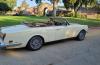 Rolls-Royce Corniche