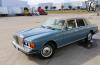 Rolls-Royce Silver Spur