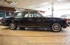 Rolls-Royce Silver Spur