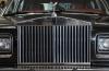 Rolls-Royce Silver Spur