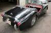 Triumph TR3