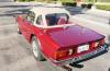 Triumph TR6