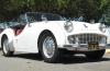 Triumph TR3